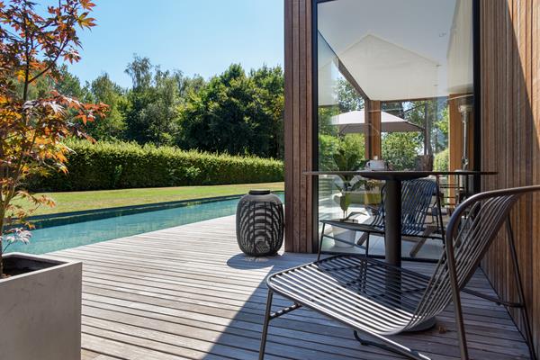 zwembad_daknam_2253-055