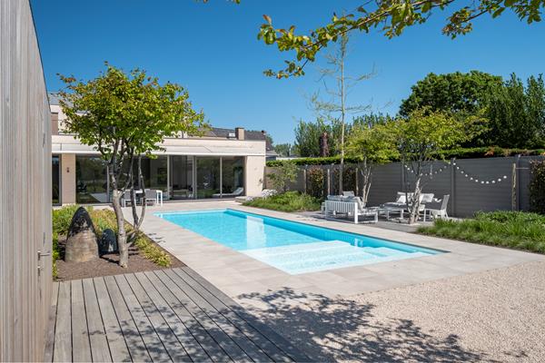 DSCF8186-CPlanMagazine-NickCannaerts