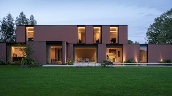 PPC-antraciet-zwembad-villa-massimmo-tuinaanleg-Snaet-01