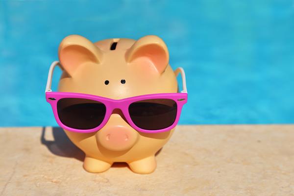 wat-is-het-budget-voor-een-inbouw-zwembad
