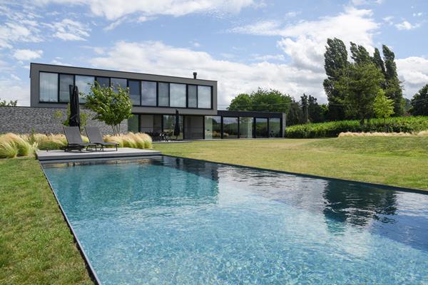 zwembad_in_de_tuin_te_oosterzele_2314-052